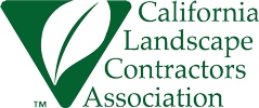CLCA-Logo1x